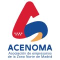 Acenoma Acenoma