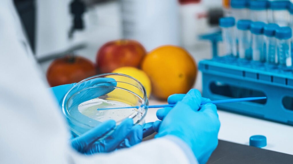 Supermercados, tiendas de Alimentación, solicitan nuestras Servicios de Control Plagas en Aravaca Supermercados, tiendas de Alimentación, solicitan nuestras Servicios de Control Plagas en Aravaca