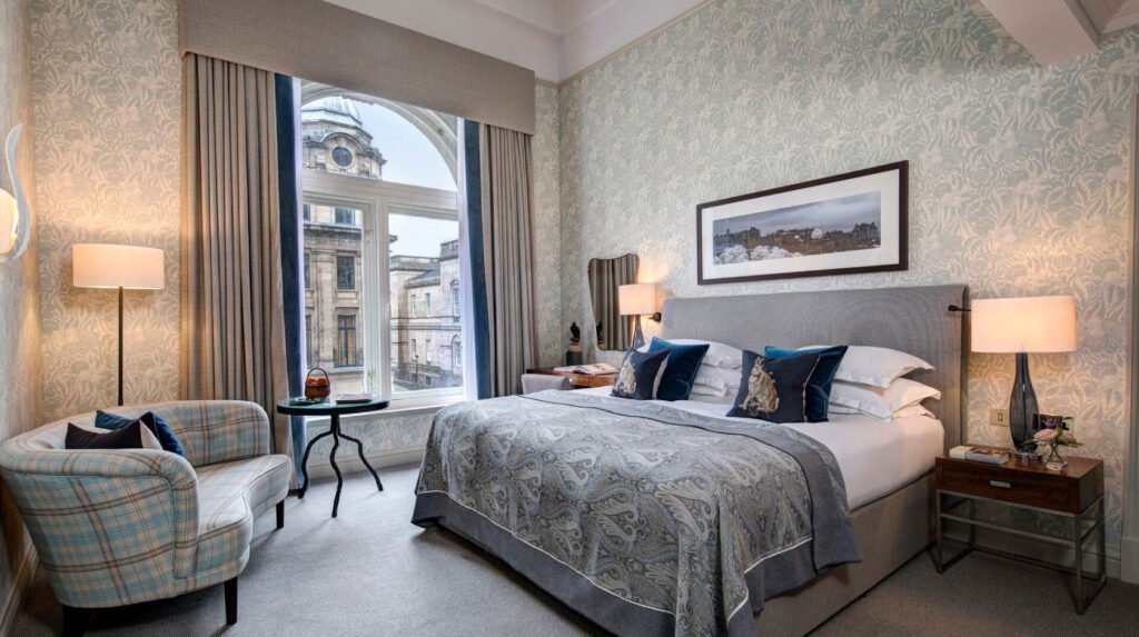 Servicios para hoteles, hostales y apartamentos en Aravaca higiene, limpieza, control de plagas Servicios para hoteles, hostales y apartamentos en Aravaca higiene, limpieza, control de plagas