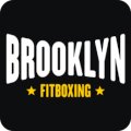 Brooklin Fit Boxing Brooklin Fit Boxing