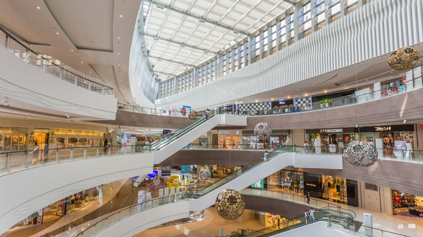 Servicios para comercios en Aravaca, control de plagas, limpieza profesional, calidad del aire Servicios para comercios en Aravaca, control de plagas, limpieza profesional, calidad del aire