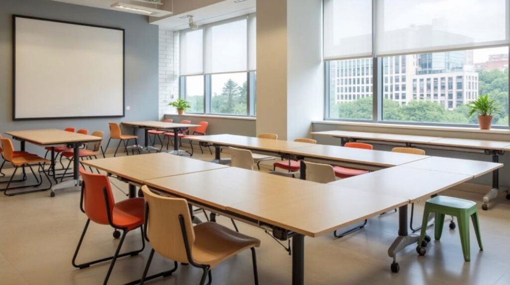 Soluciones para centros educativos en Aravaca: limpieza, control de plagas y ambientes saludables Soluciones para centros educativos en Aravaca: limpieza, control de plagas y ambientes saludables