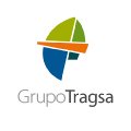Grupo Tragsa Grupo Tragsa