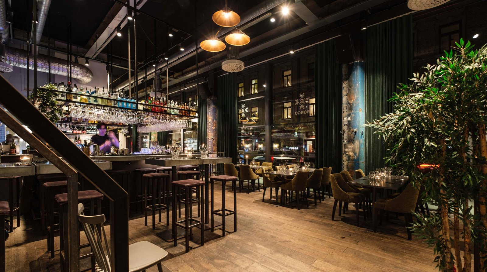 Hoteles, restaurantes, cafeterias, etc. solicitan nuestras Servicios de Control Plagas en Aravaca Hoteles, restaurantes, cafeterias, etc. solicitan nuestras Servicios de Control Plagas en Aravaca