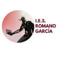 IES Romano García IES Romano García