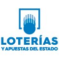 Loterías y Apuestas del Estado Loterías y Apuestas del Estado