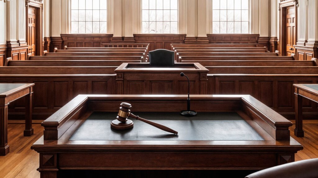 Soluciones para organismos oficiales en Aravaca higiene, control de plagas y gestión sanitaria Soluciones para organismos oficiales en Aravaca higiene, control de plagas y gestión sanitaria