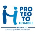 Proyecto Hombre Madrid Proyecto Hombre Madrid