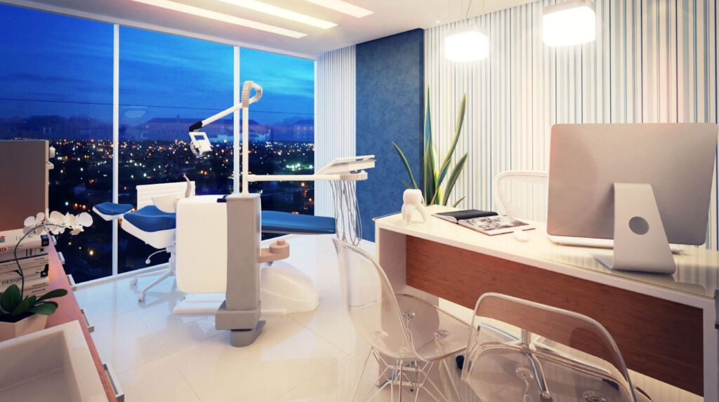 Servicios para clínicas, consultorios y centros de salud con control plagas y limpieza en Aravaca. Servicios para clínicas, consultorios y centros de salud con control plagas y limpieza en Aravaca.