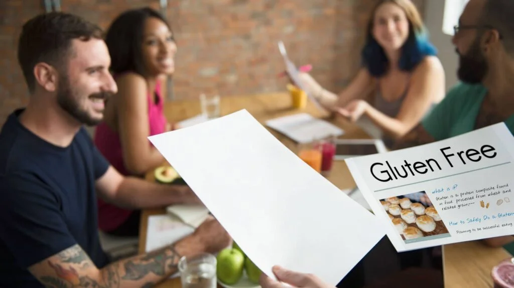 Implantación y gestión de APPCC en Valdem para cumplir normativa y garantizar seguridad alimentaria. Implantación y gestión de APPCC en Valdem para cumplir normativa y garantizar seguridad alimentaria.