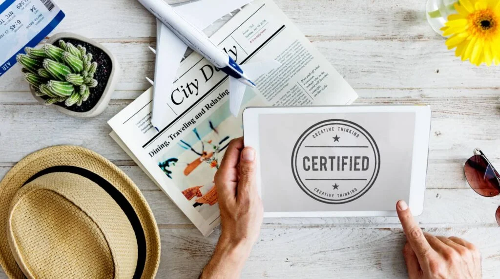 Emisión rápida de certificado DDD en Aravaca: desinfección, plagas y control sanitario. Emisión rápida de certificado DDD en Aravaca: desinfección, plagas y control sanitario.