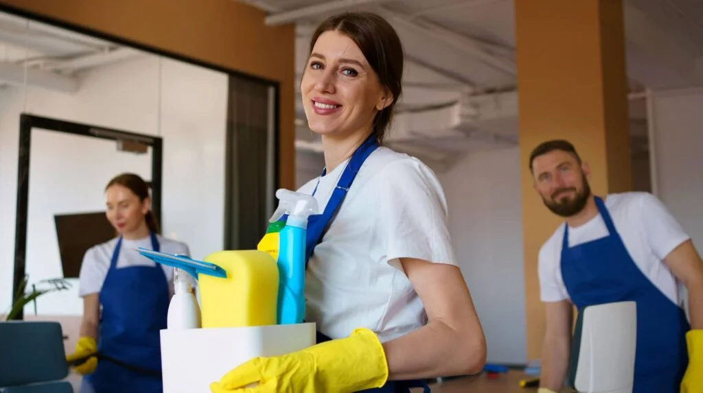 Limpiezas profesionales en Aravaca: oficinas, comunidades y comercios con garantía y calidad. Limpiezas profesionales en Aravaca: oficinas, comunidades y comercios con garantía y calidad.