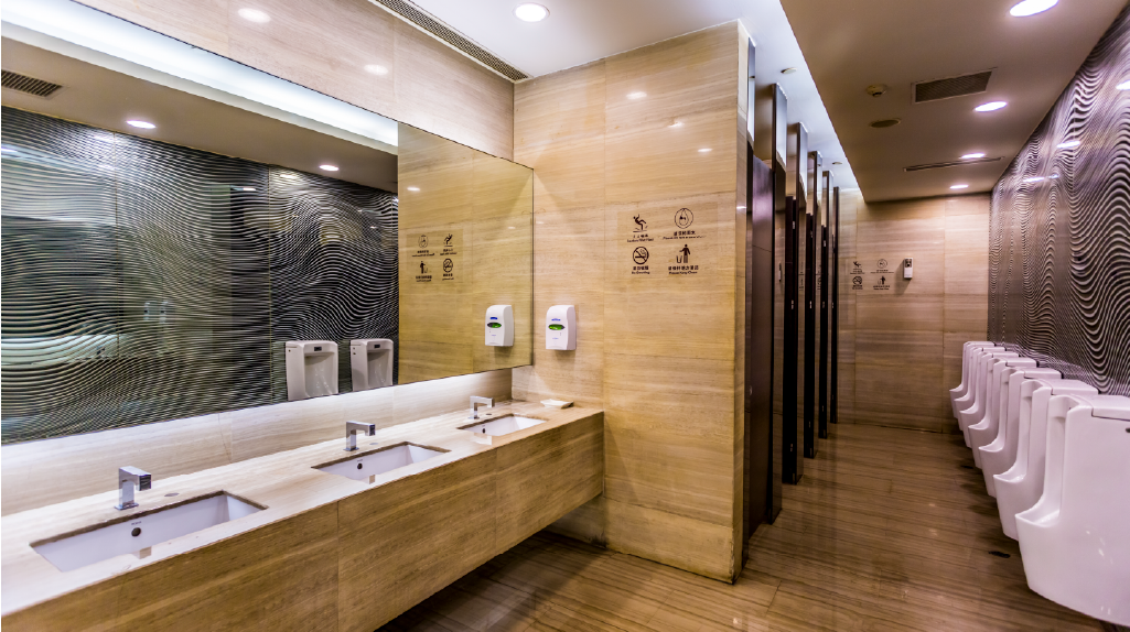 Limpieza e higiene de aseos en Aravaca con productos profesionales y personal cualificado. Limpieza e higiene de aseos en Aravaca con productos profesionales y personal cualificado.